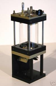 Created by ImageGear, AccuSoft Corp.